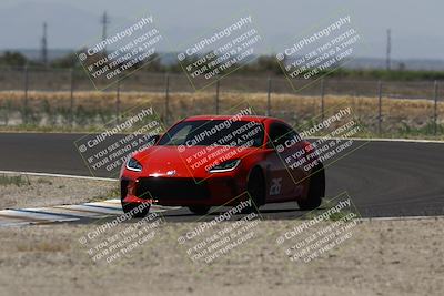 media/May-10-2025-Light Speed Track Events (Sat) [[c99cd30d1b]]/Purple Group/Turn 9/